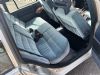 Volvo 760 GLE Aut